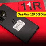 OnePlus-11R-5G-Offer