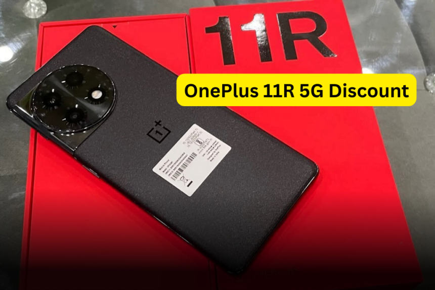 OnePlus-11R-5G-Offer