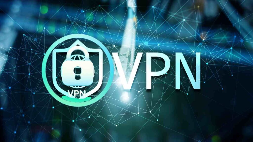 Top 3 VPN For Smartphone in 2024