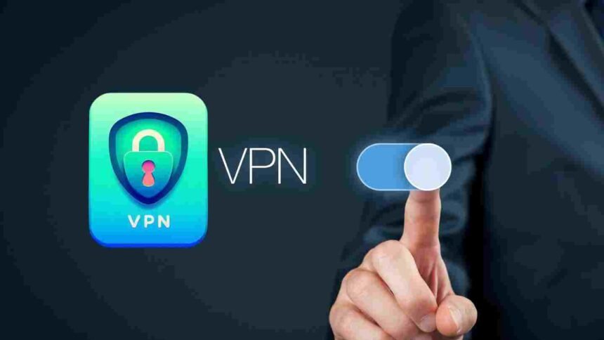 Top 3 VPN For Smartphone in 2024