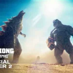 godzilla_V_kong-khabrionline