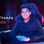 Jonathan Gaming की Net Worth