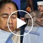 Mamata Banerjee Discharged From Hospital