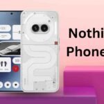 Nothing Phone 2a Launched in India Today