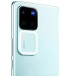 Vivo V30 Pro 5G Price in India